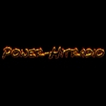 Power Hit Radio Germany