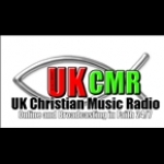 UK Christian Music Radio United Kingdom, Northampton