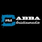 Abba Christian Radio Peru, Lima