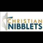 Christian Nibblets Radio United States
