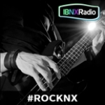 IBNX Radio - #RockNX GA, Norcross
