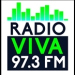 Radio Viva Santa Ana El Salvador