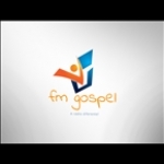 Rádio fm Gospel Brazil