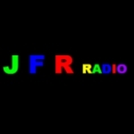 JFR Radio United Kingdom