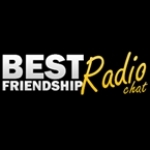 Best Friendship Radio Chat United States