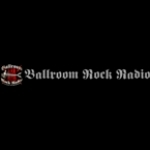 Ballroom Rock Radio Germany, Hamburg