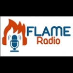 flame radio mexico Mexico