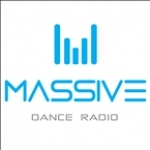Massive Dance Radio Australia