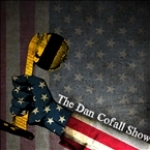 The Dan Cofall Show TX, Dallas
