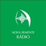 Rádio Nova Semente Brazil, São Paulo