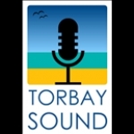Torbay Sound United Kingdom, Paignton
