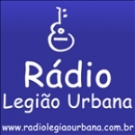 Radio Legiao Urbana Brazil, Araguari
