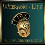 Webradio-Linz Austria
