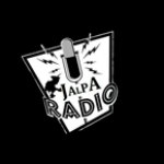 Jalpa Radio Mexico