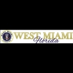 City of West Miami FL, West Miami