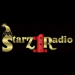 Starz1Radio United States