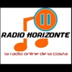 Horizonte Digital Radio Uruguay
