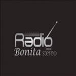 Radio Bonita Stereo Ecuador