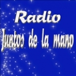 Radio Juntos de la Mano Ecuador, BARCELONA