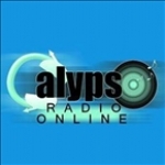 Radio Calypso Chile, San Antonio