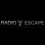 Radio Escape Turkey, Ankara