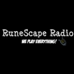 Rune Scape Radio United States