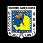 Radio Instituto Campechano Mexico