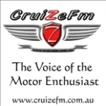CruizeFm Australia