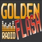 Radio Golden Flash Belgium, Westerlo