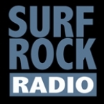 Surf Rock Radio United States