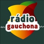 Radio Gauchona Brazil