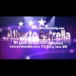 Radio Alberto Estrella Paraguay