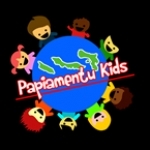 Papiamentu Kids United States