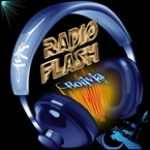 Radio flash bolivia Bolivia