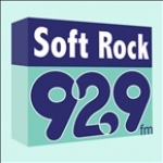Soft Rock 92.9 OH, Eaton