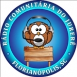 Rádio Comunitária do Jurerê Brazil