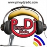 Pinoy DJ Radio Australia