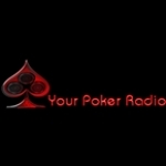 Your Poker Radio Channel 1 United States