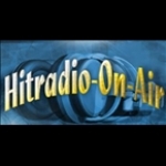 Hit Radio On Air Germany