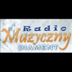 Radio Muzyczny Diament Poland