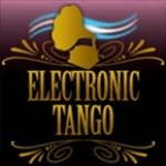 cienradios.com.ar - Electronic Tango Argentina