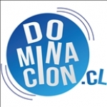 Dominacion.cl Chile