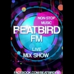 BeatBird FM Plus Hungary Hungary