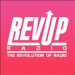 RevUp Radio Canada