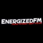 Energized FM RS7 United States