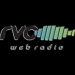 RVC Web Rádio Brazil