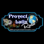 Proyecto Latino Radio United States