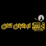 Radio Iranian London United Kingdom, London