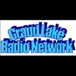 Grand Lake Radio Network United States