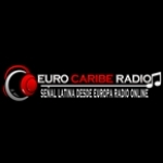 euro caribe radio hd Ecuador
